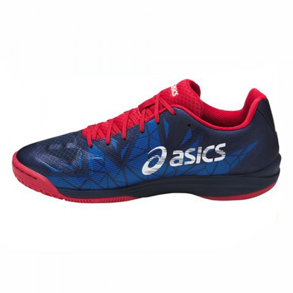 Кроссовки для сквоша Asics Gel-Fastball 3